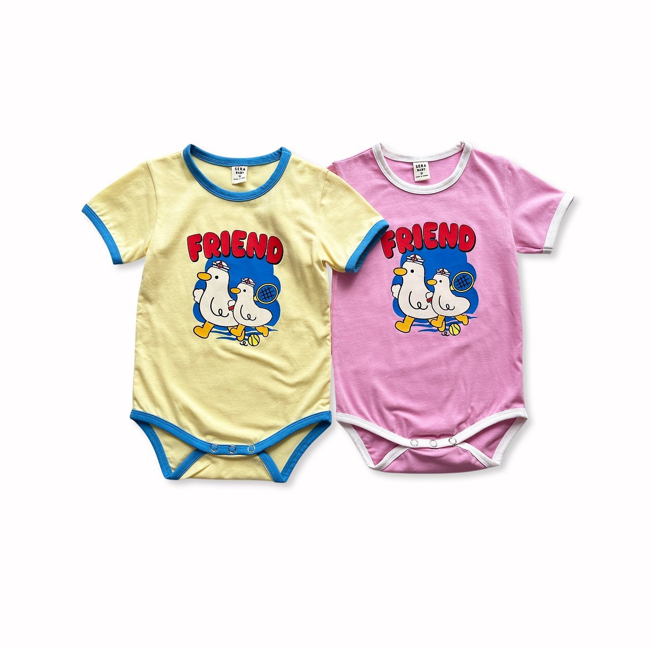 _3FDZW7.KZNKFQ2hZoa_19