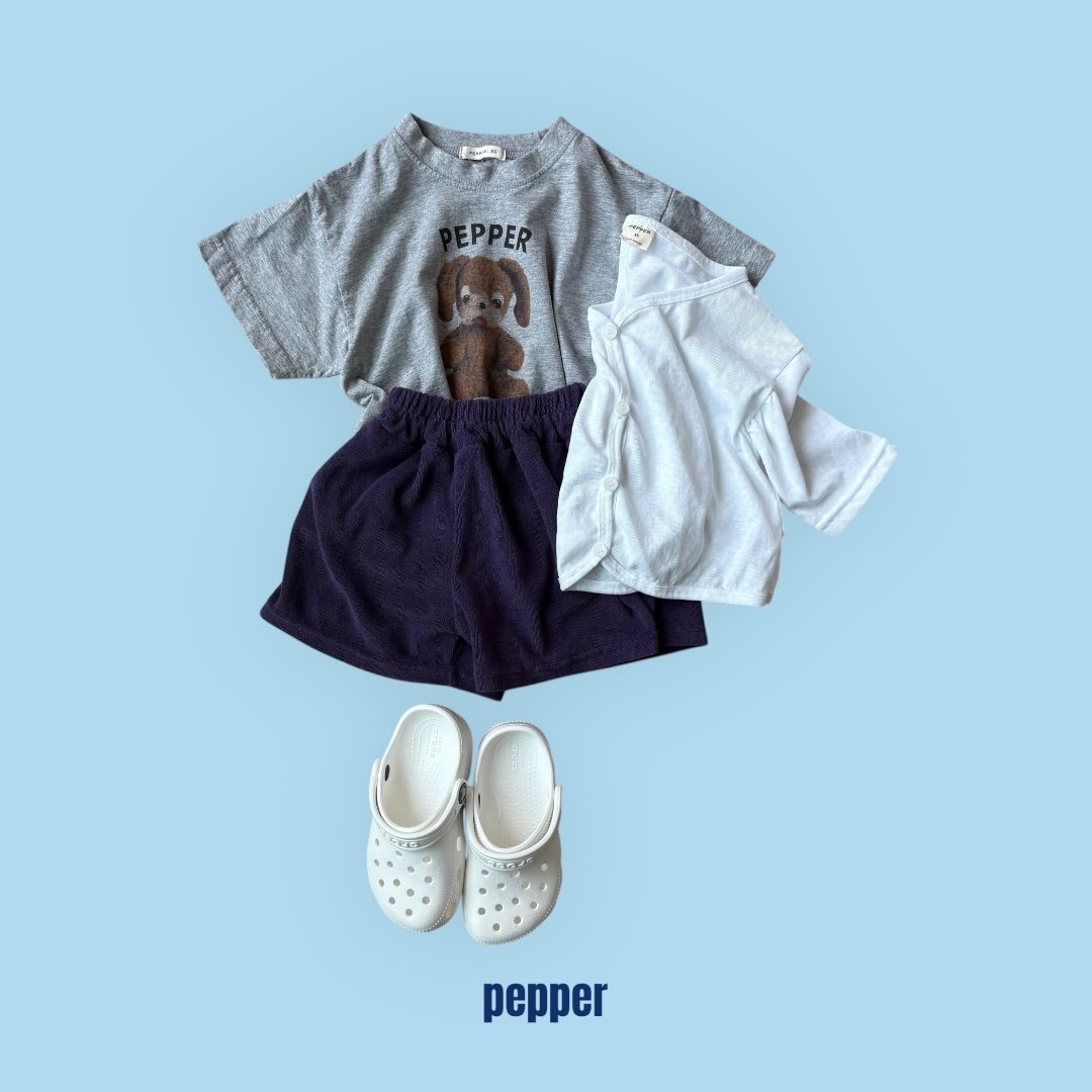 _JCibq5.AOjvkETDUn0_19