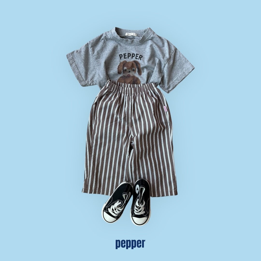 _JCibq5.AOjvkETDUn0_17