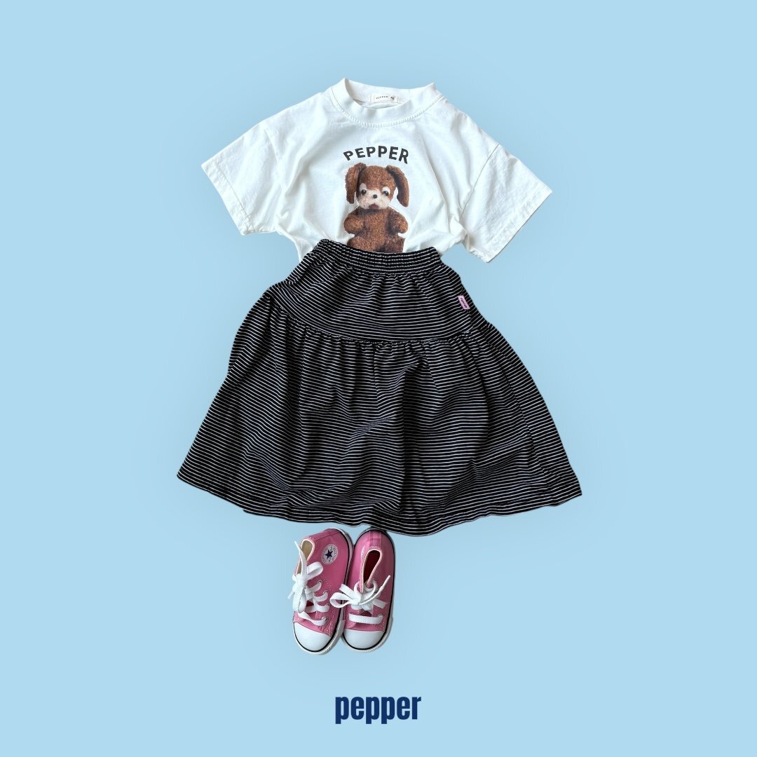 _JCibq5.AOjvkETDUn0_20