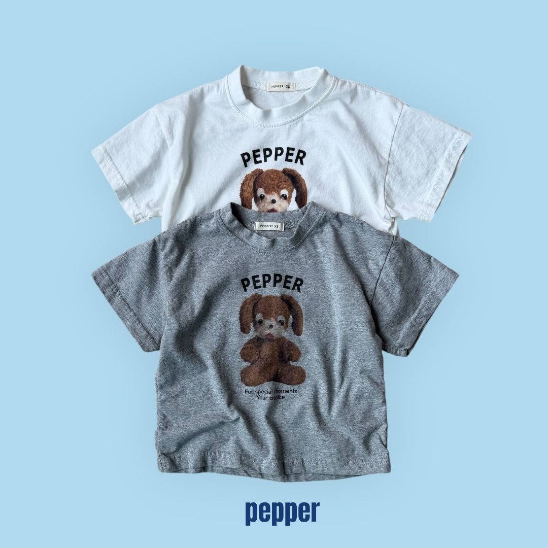 _JCibq5.AOjvkETDUn0_1