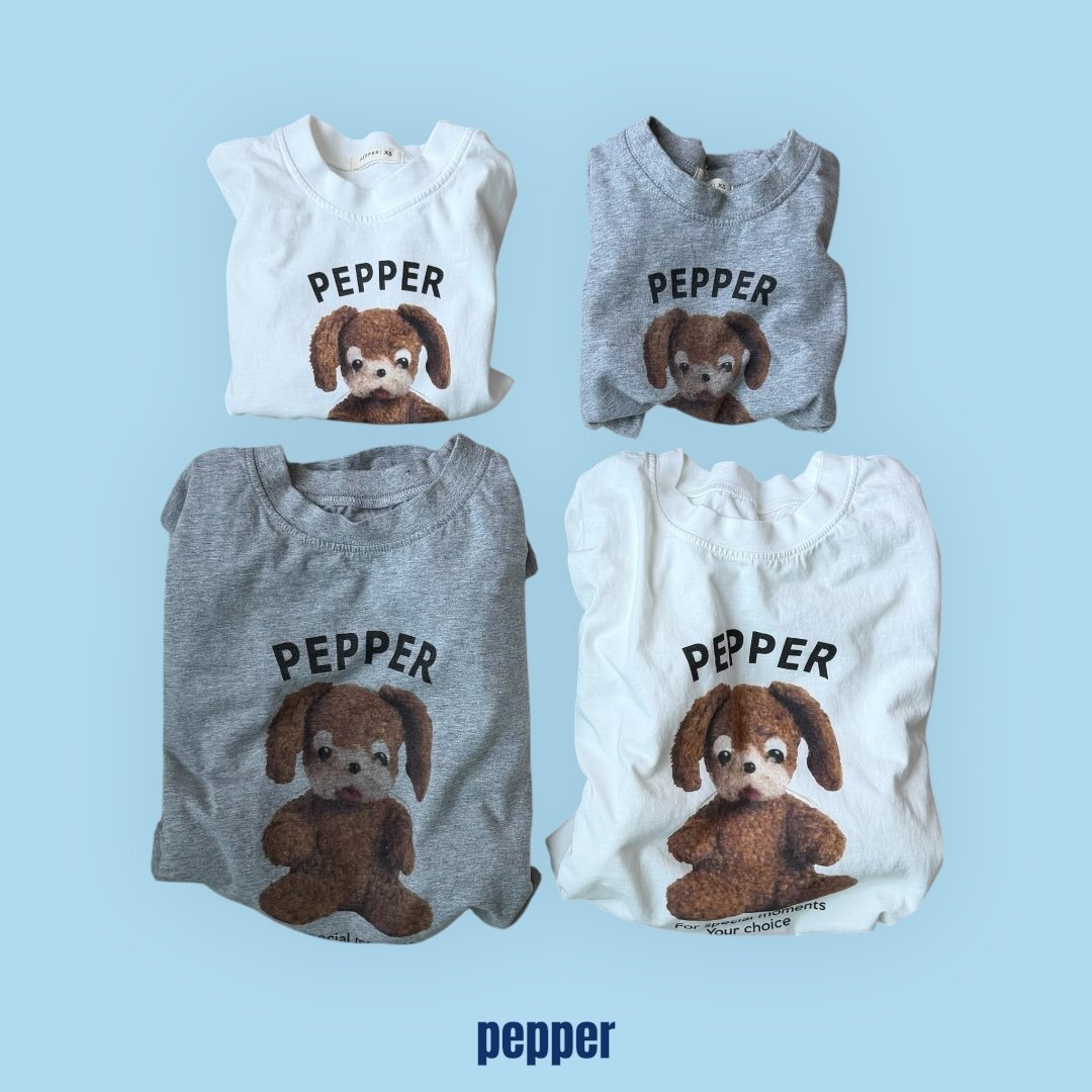 _JCibq5.AOjvkETDUn0_16