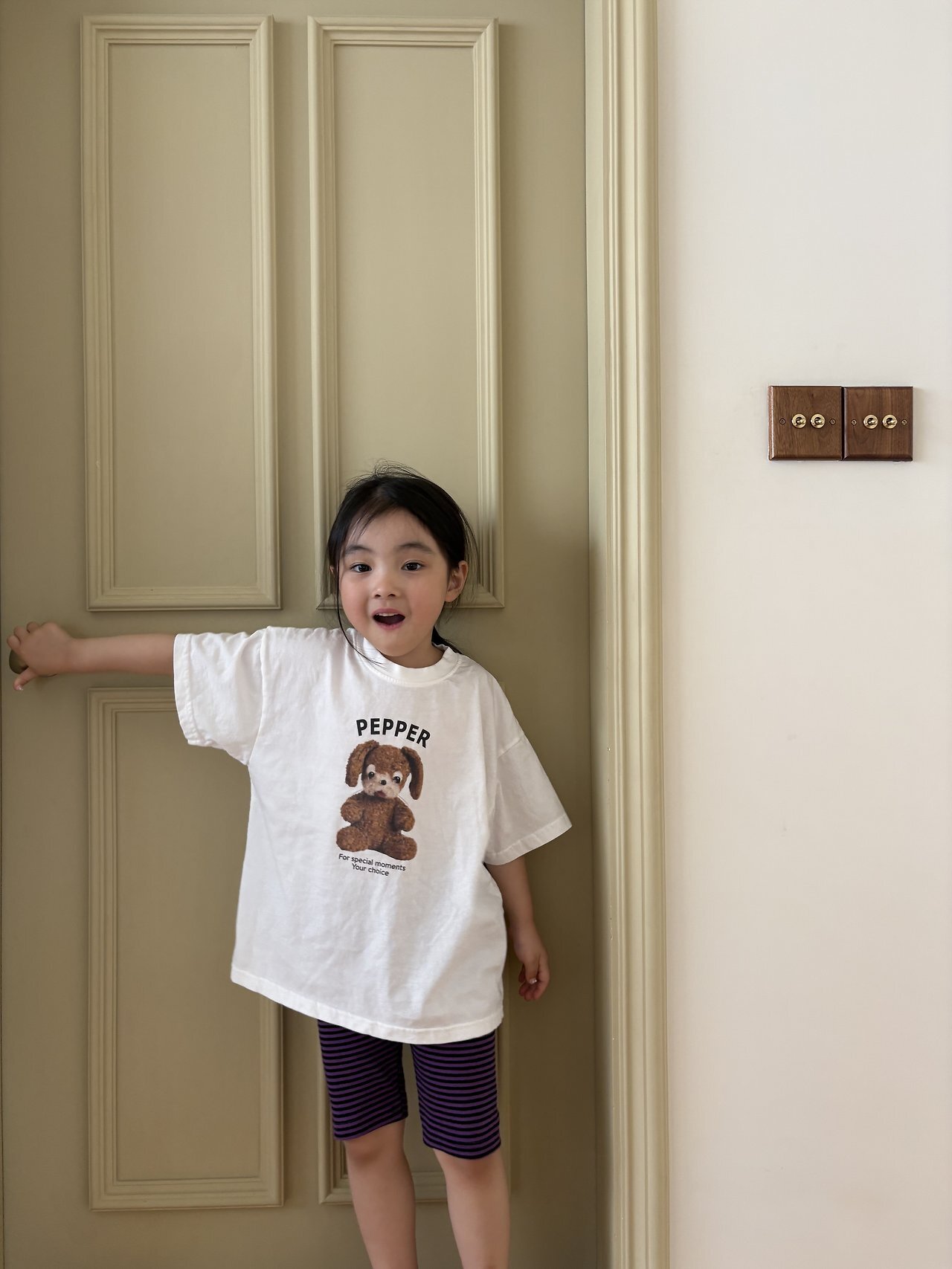 _JCibq5.AOjvkETDUn0_13