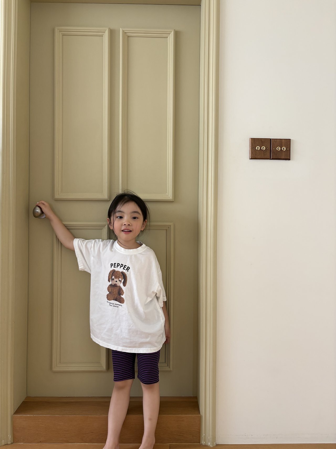 _JCibq5.AOjvkETDUn0_11