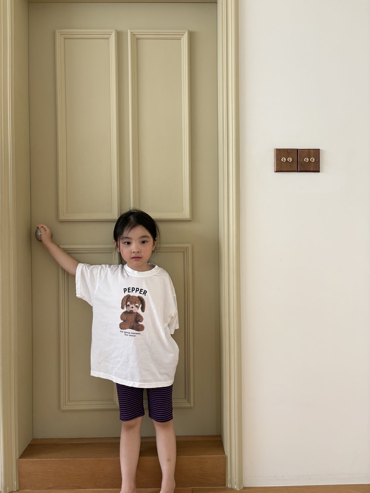 _JCibq5.AOjvkETDUn0_8