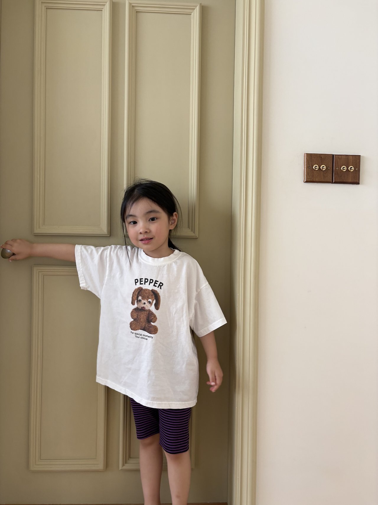 _JCibq5.AOjvkETDUn0_2