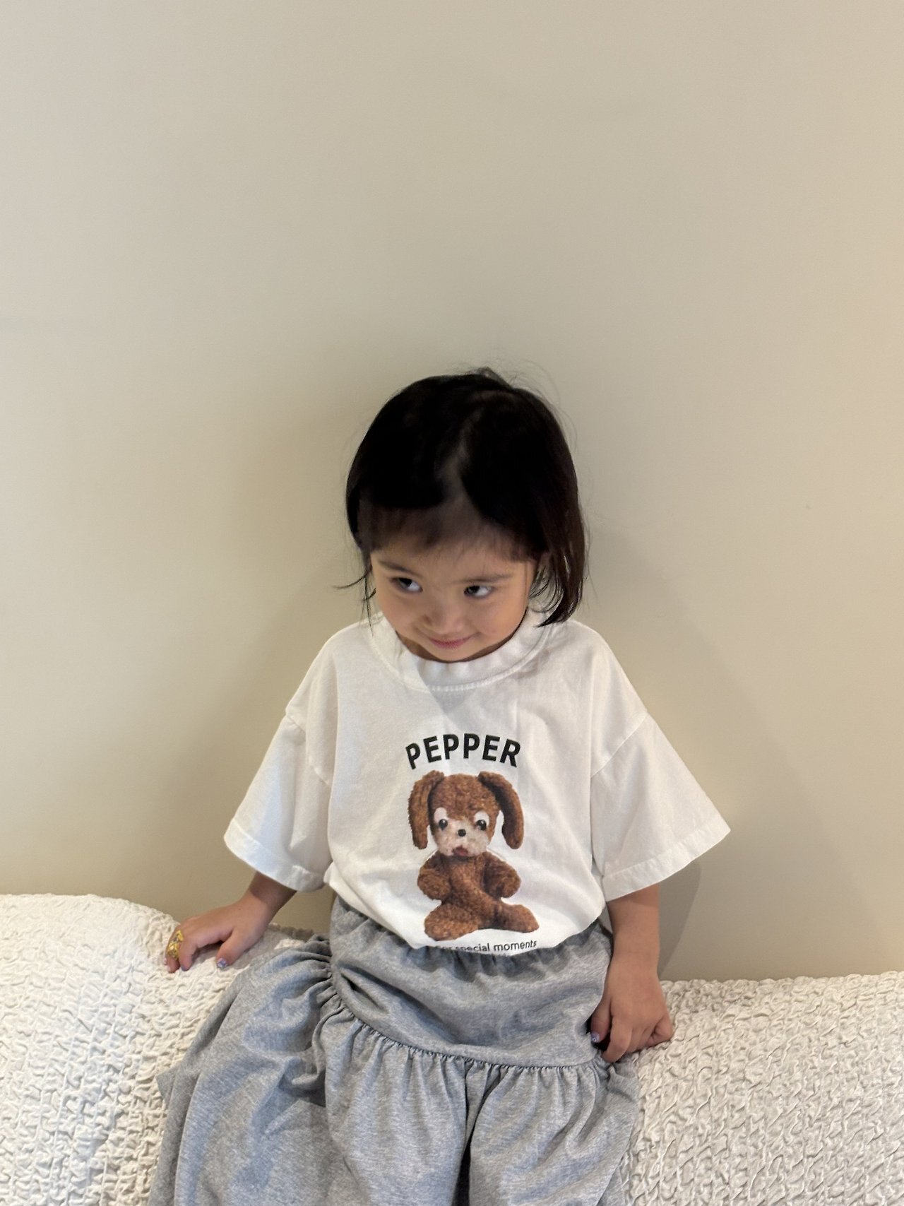 _JCibq5.AOjvkETDUn0_9