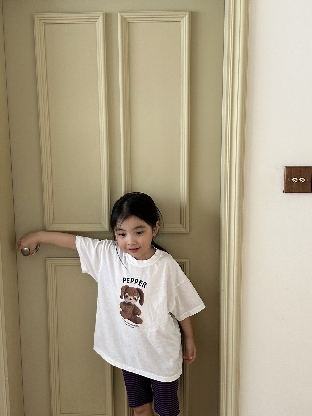 _JCibq5.AOjvkETDUn0_4