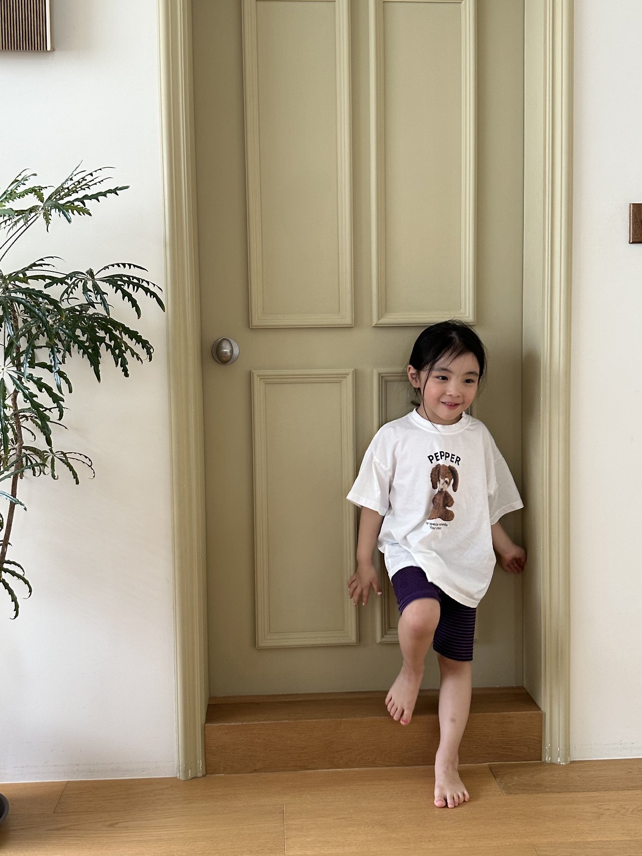 _JCibq5.AOjvkETDUn0_10