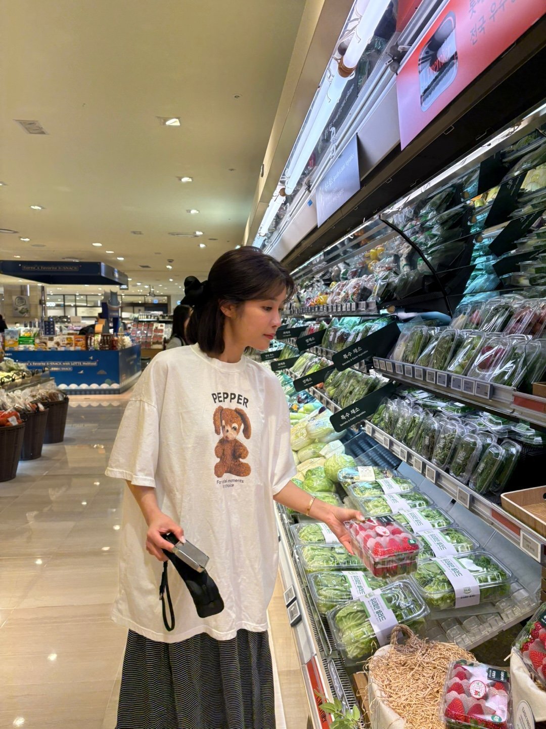 _JCibq5.AOjvkETDUn0_14