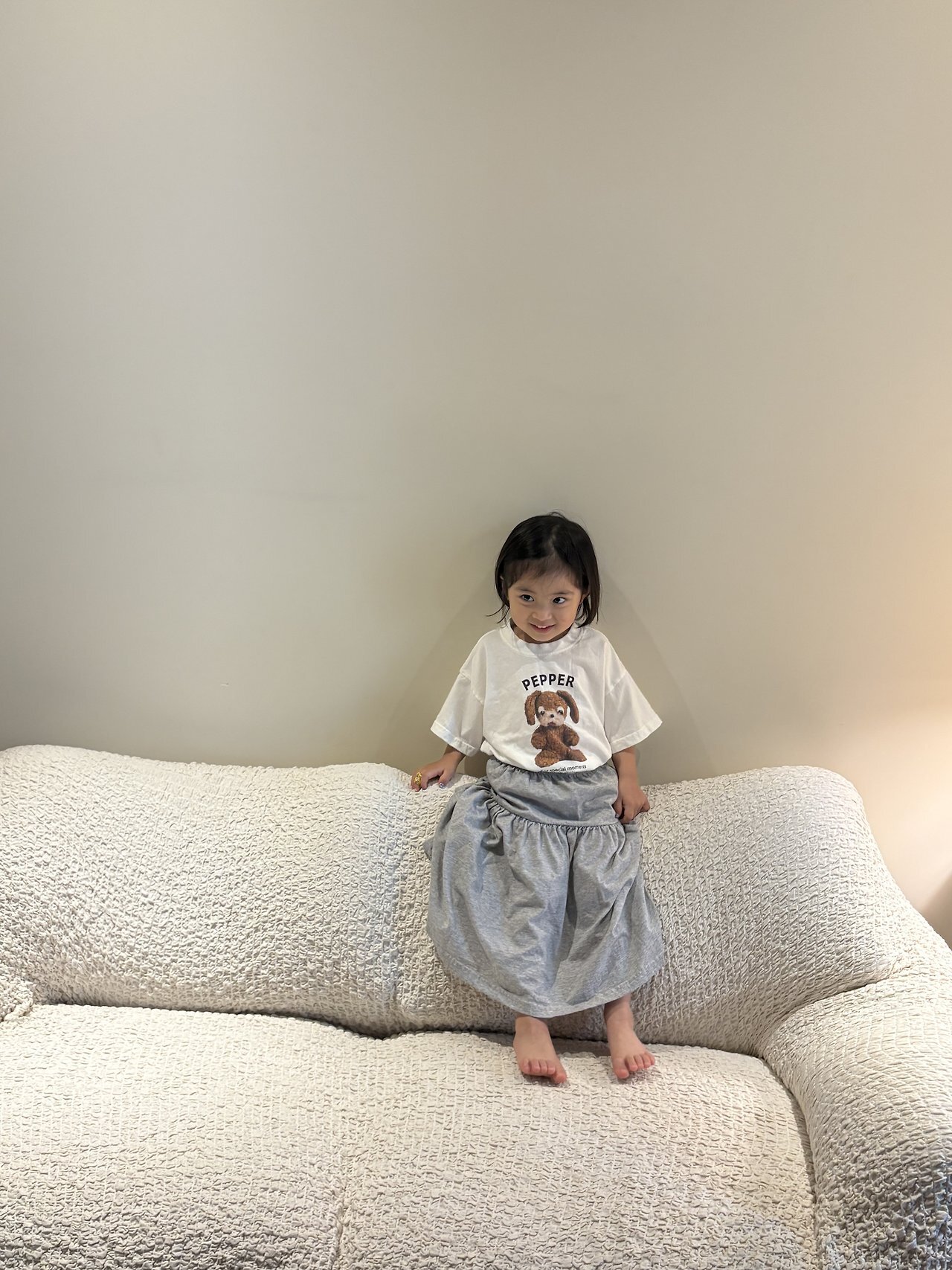 _JCibq5.AOjvkETDUn0_5