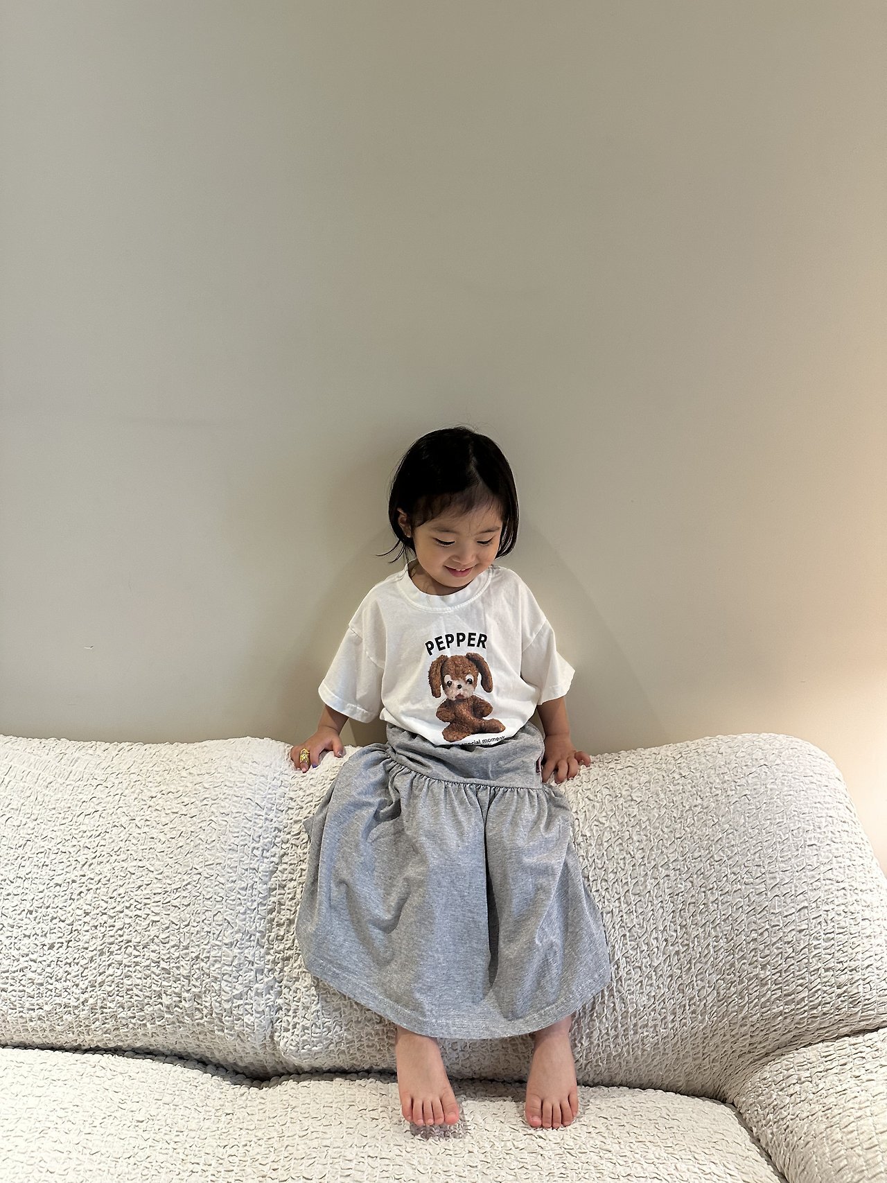 _JCibq5.AOjvkETDUn0_12