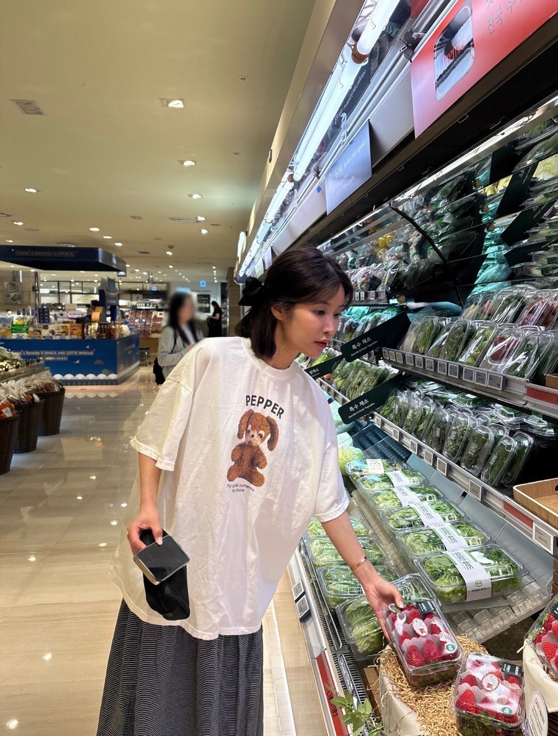 _JCibq5.AOjvkETDUn0_15