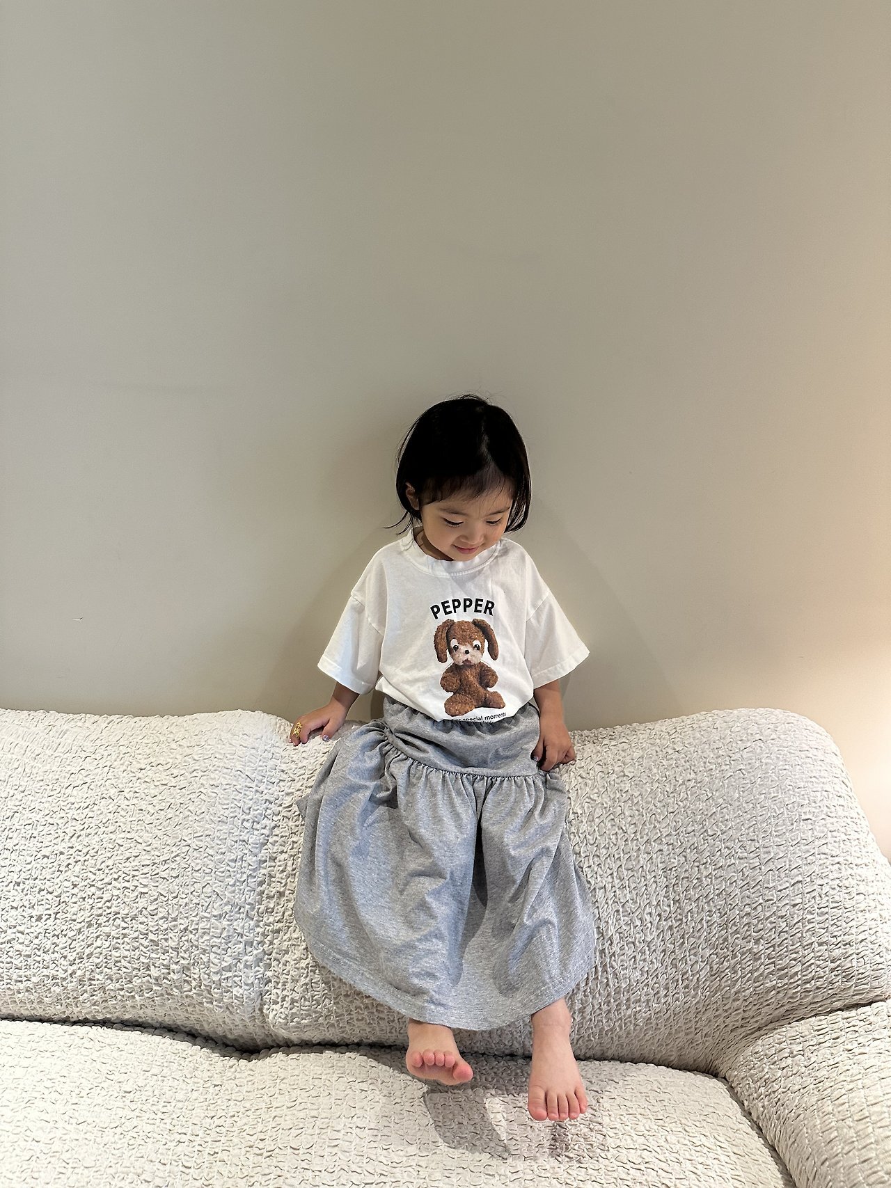 _JCibq5.AOjvkETDUn0_6