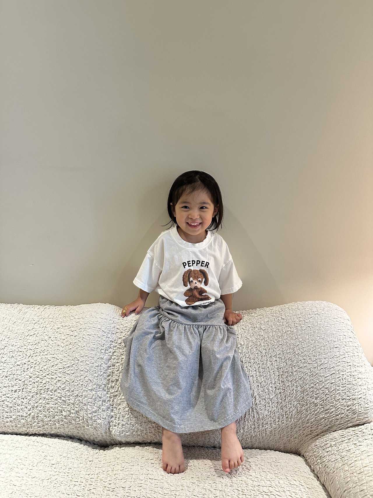 _JCibq5.AOjvkETDUn0_3