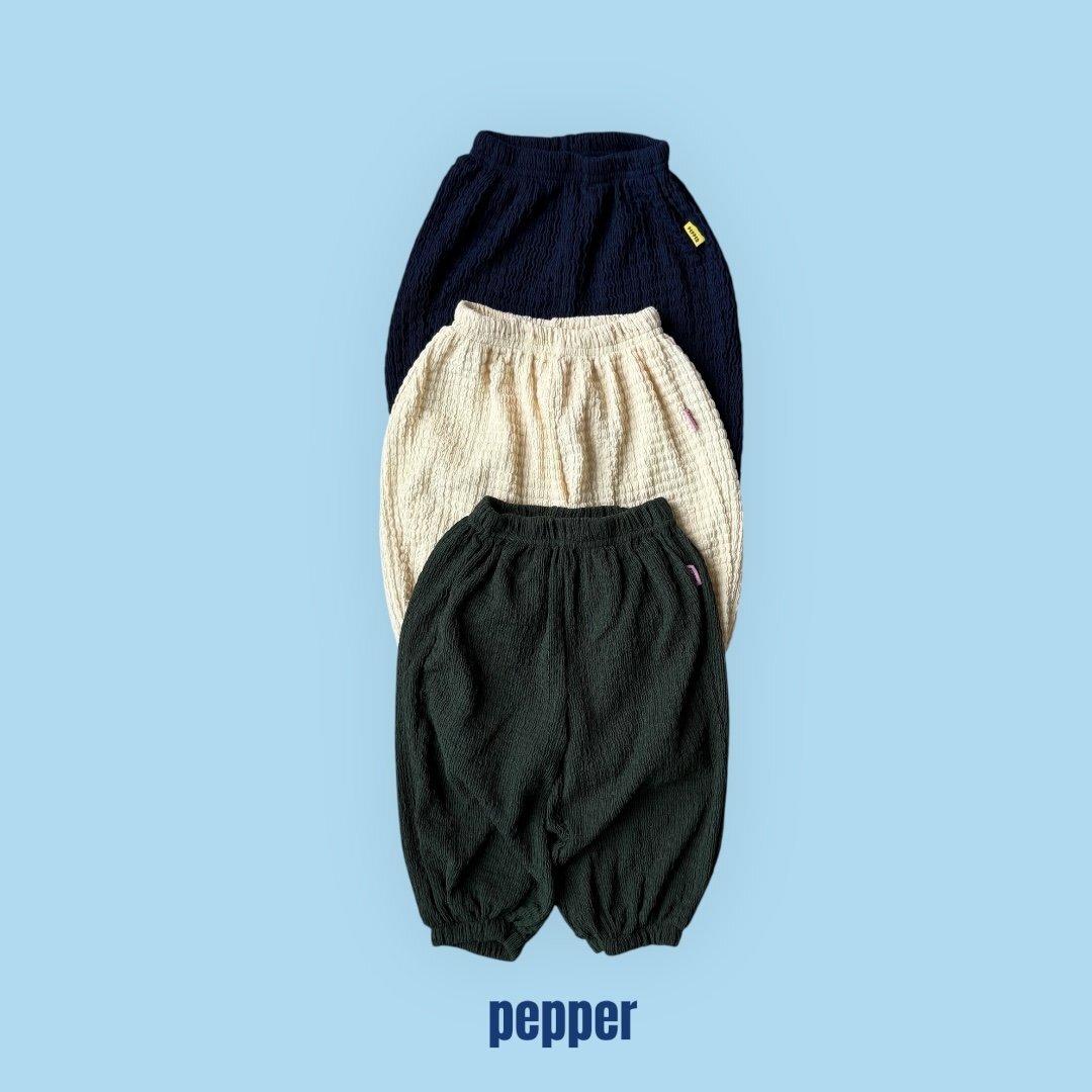 _JCibq5.jHJnyBWEVoa_1