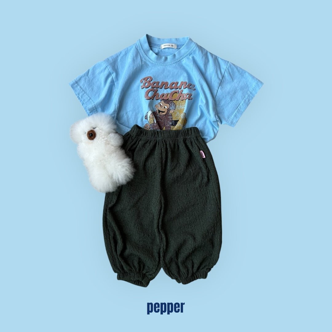 _JCibq5.jHJnyBWEVoa_18