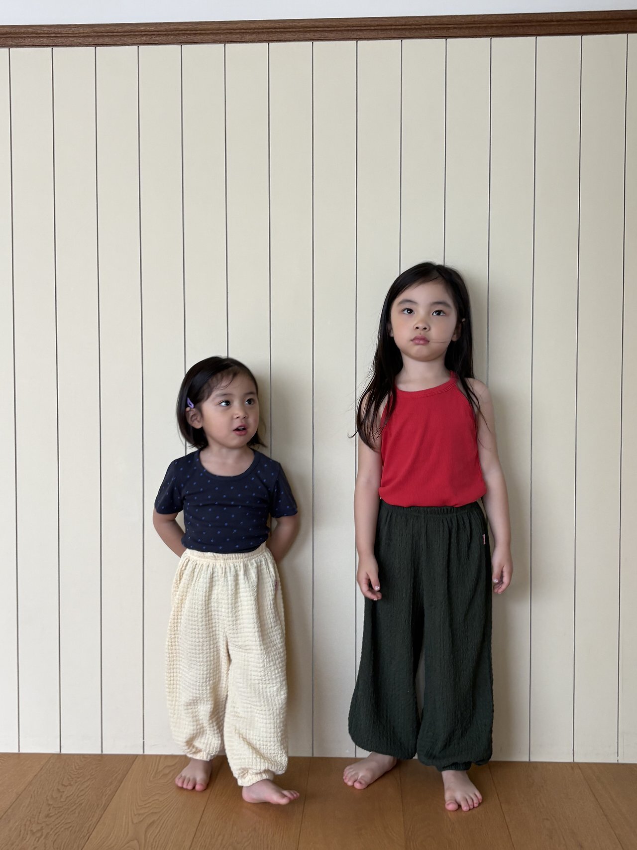 _JCibq5.jHJnyBWEVoa_10