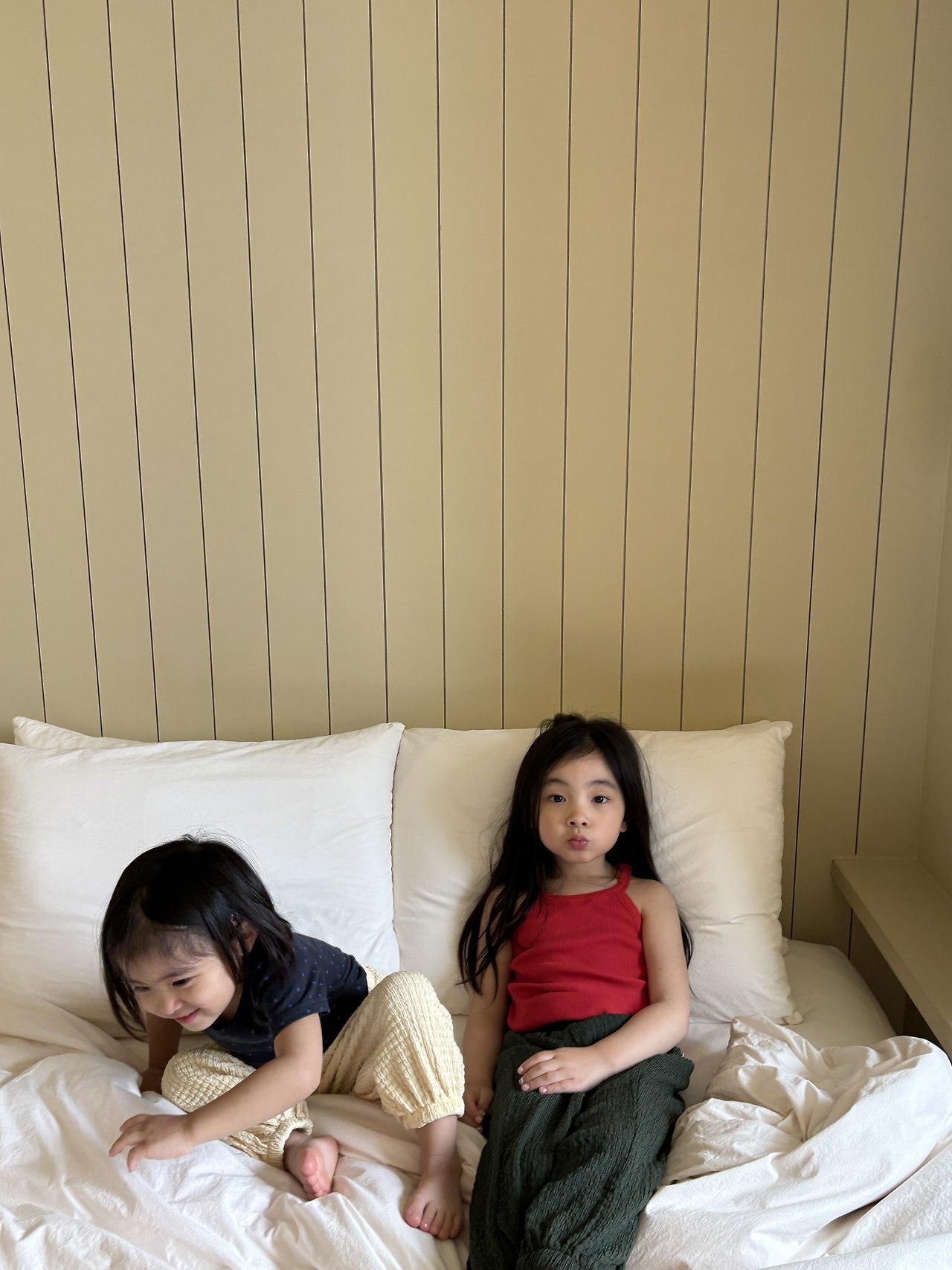 _JCibq5.jHJnyBWEVoa_12