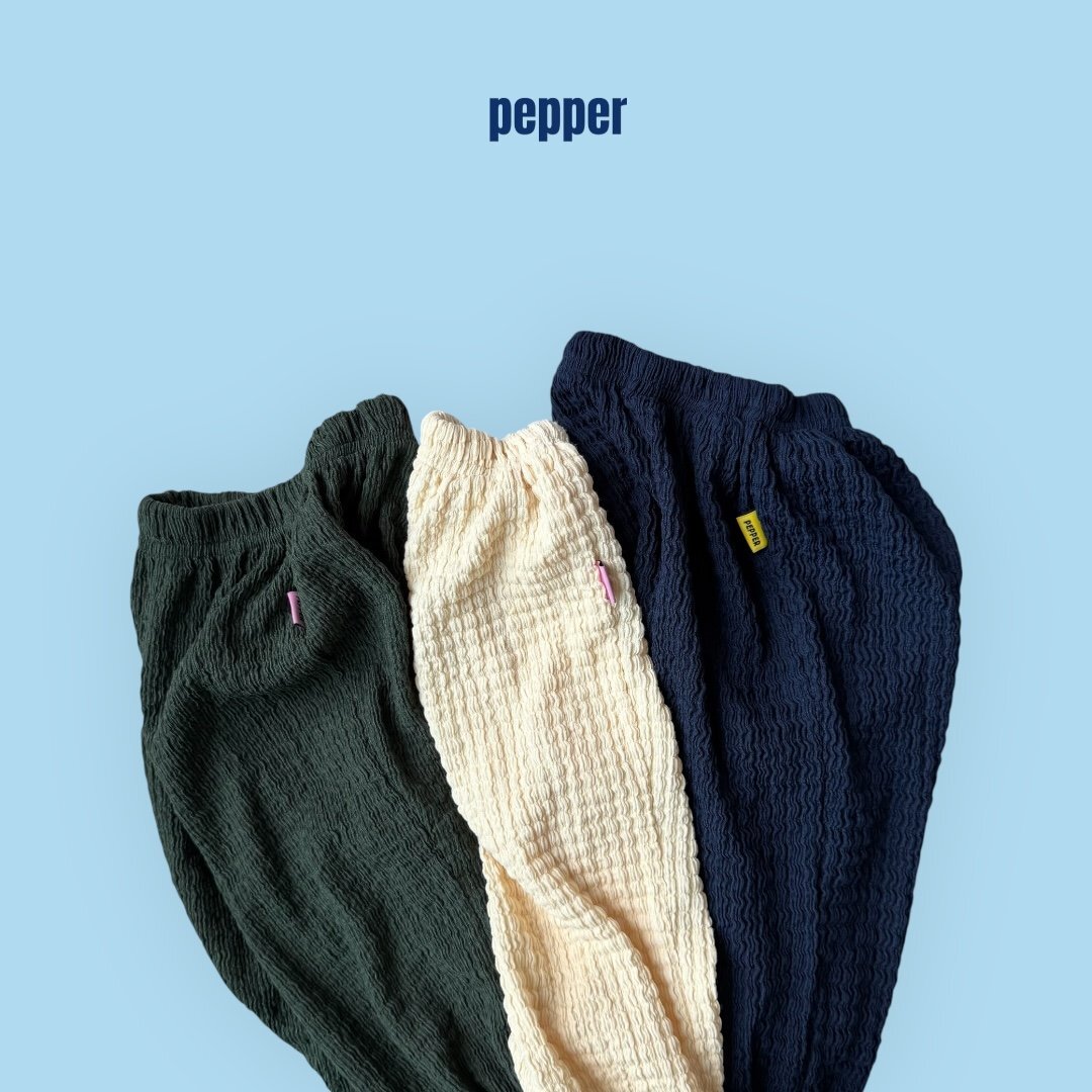 _JCibq5.jHJnyBWEVoa_16