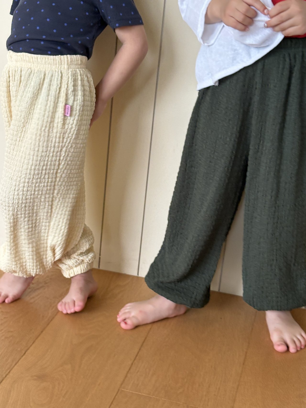 _JCibq5.jHJnyBWEVoa_8