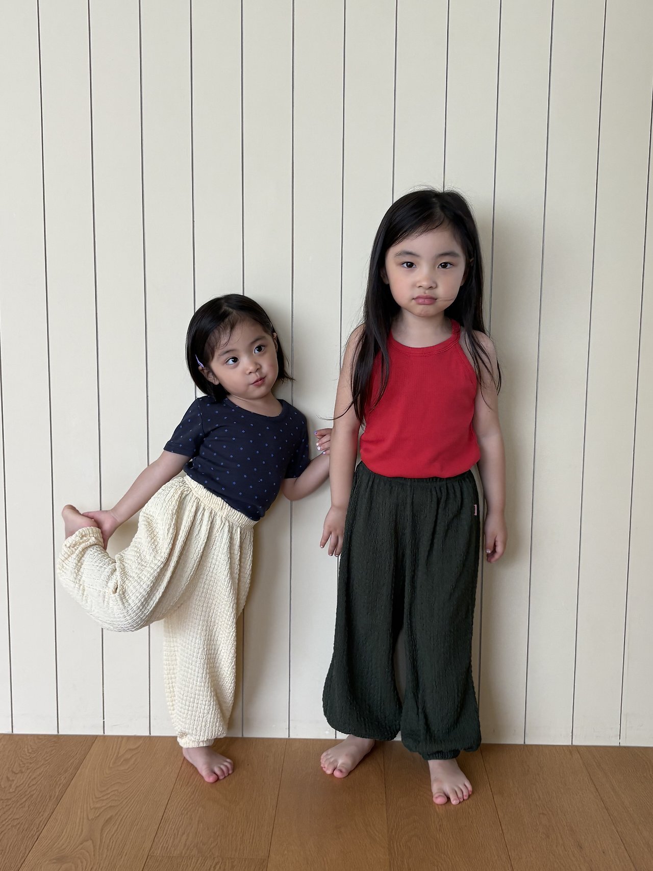 _JCibq5.jHJnyBWEVoa_9