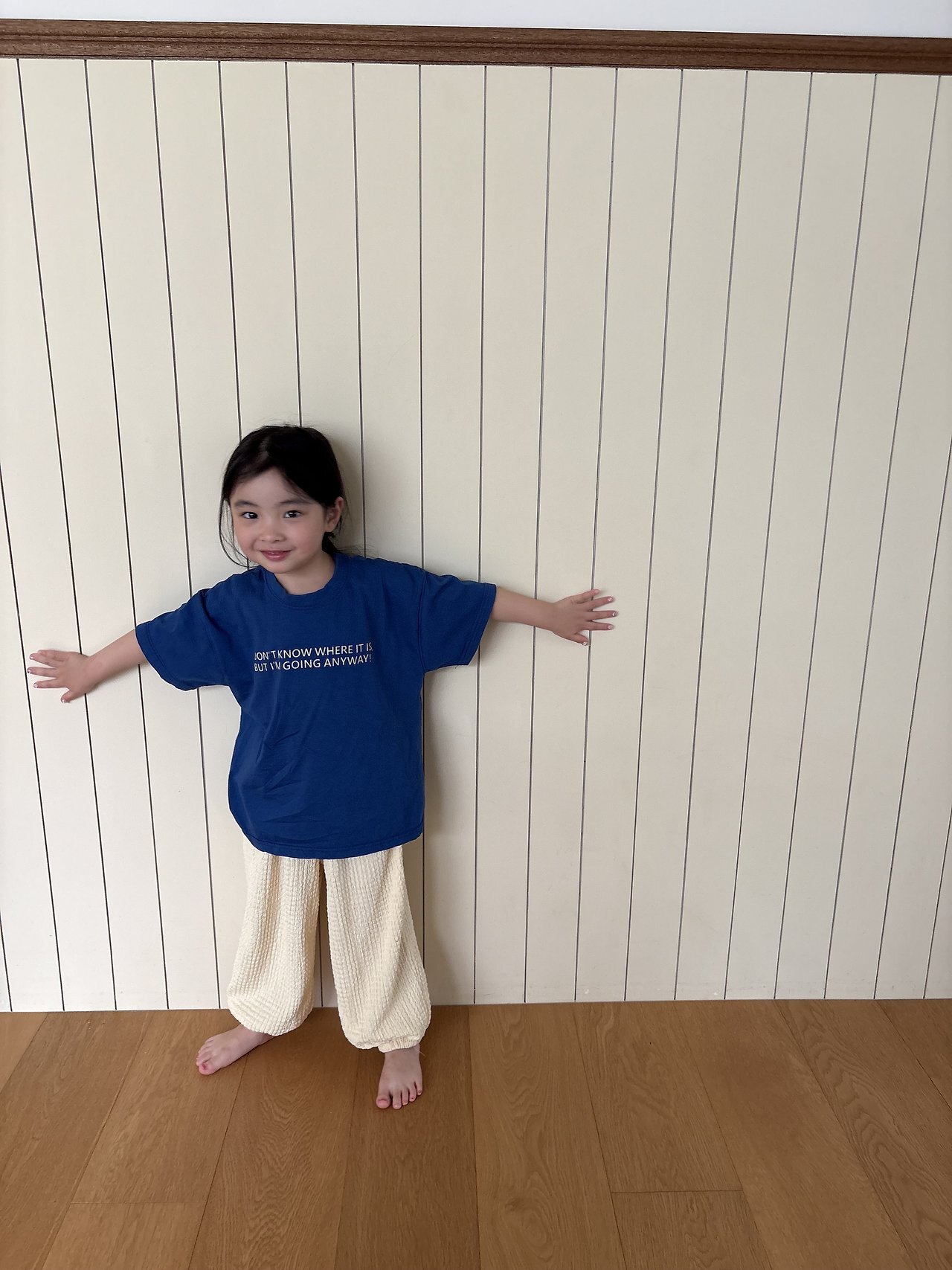 _JCibq5.jHJnyBWEVoa_6