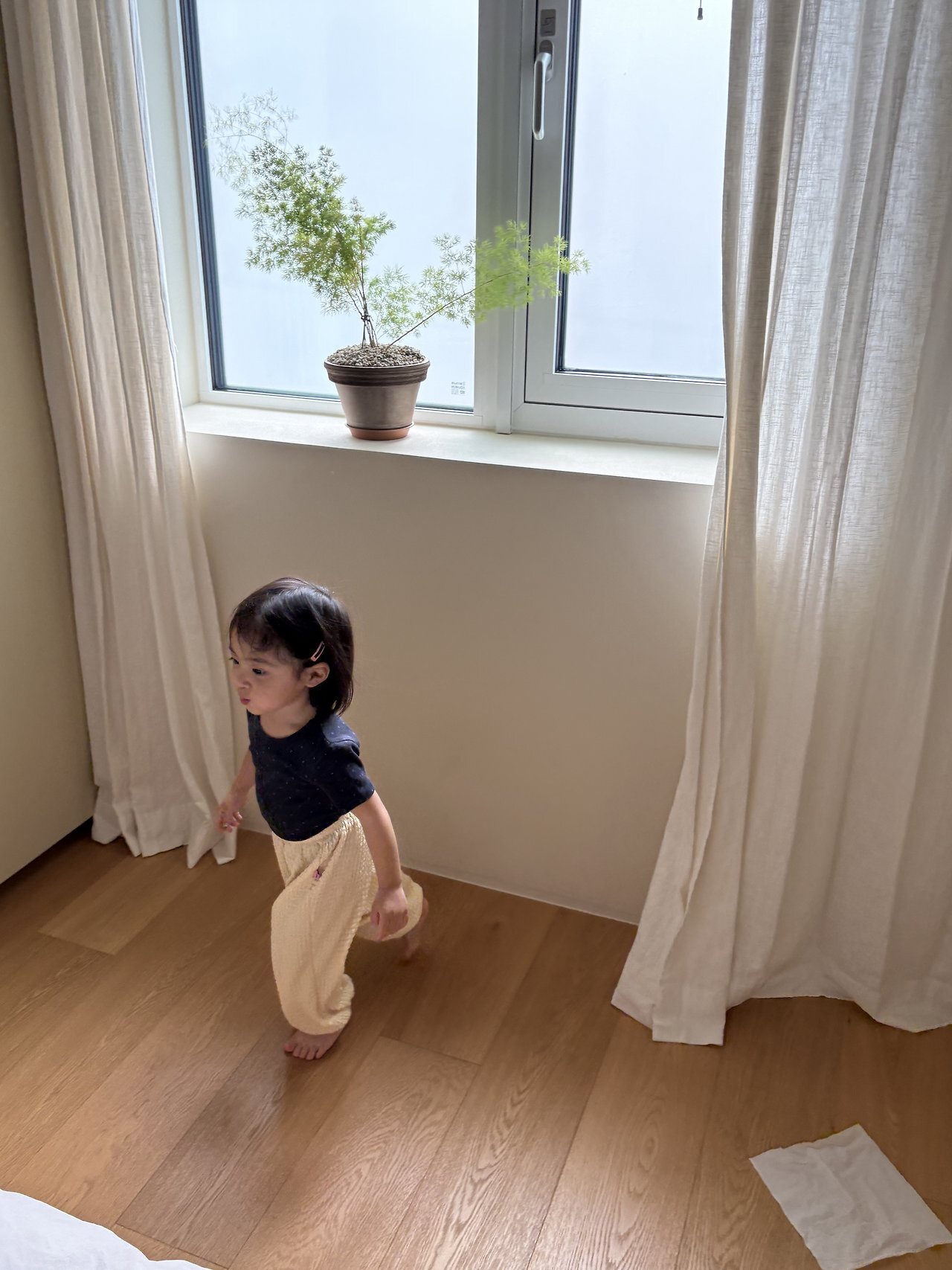 _JCibq5.jHJnyBWEVoa_11