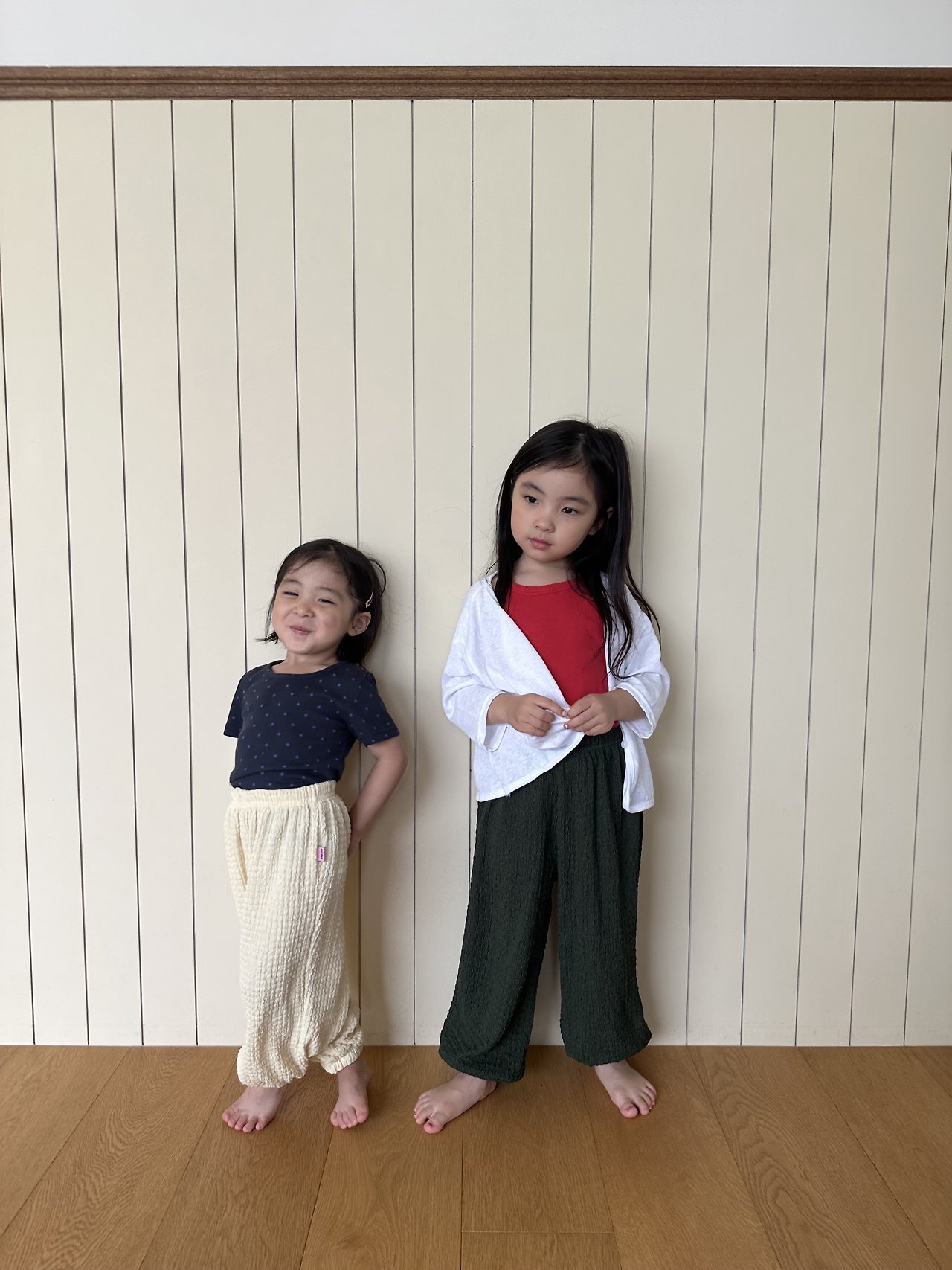 _JCibq5.jHJnyBWEVoa_5