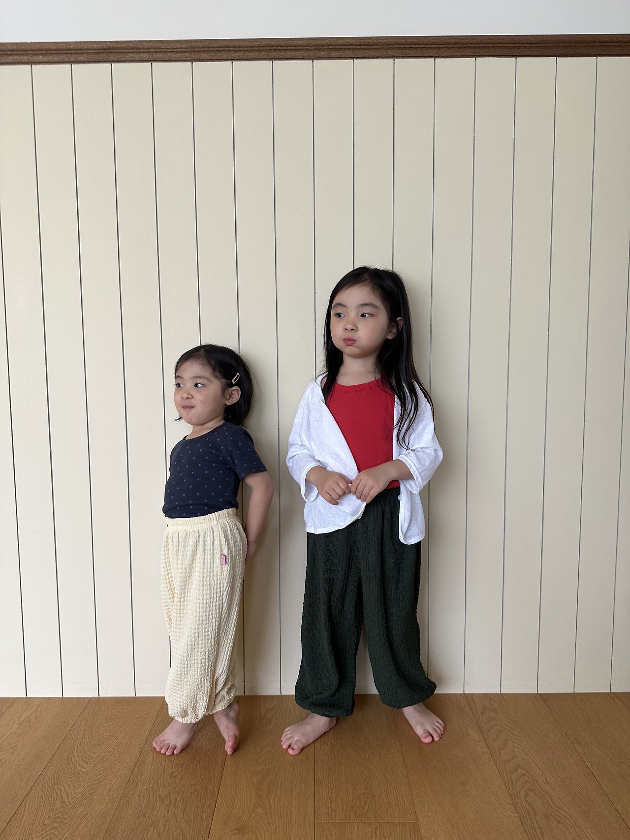 _JCibq5.jHJnyBWEVoa_4