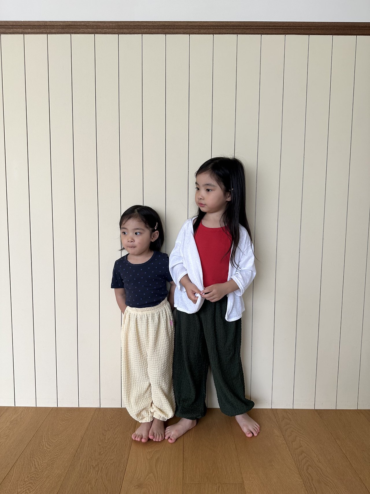 _JCibq5.jHJnyBWEVoa_14