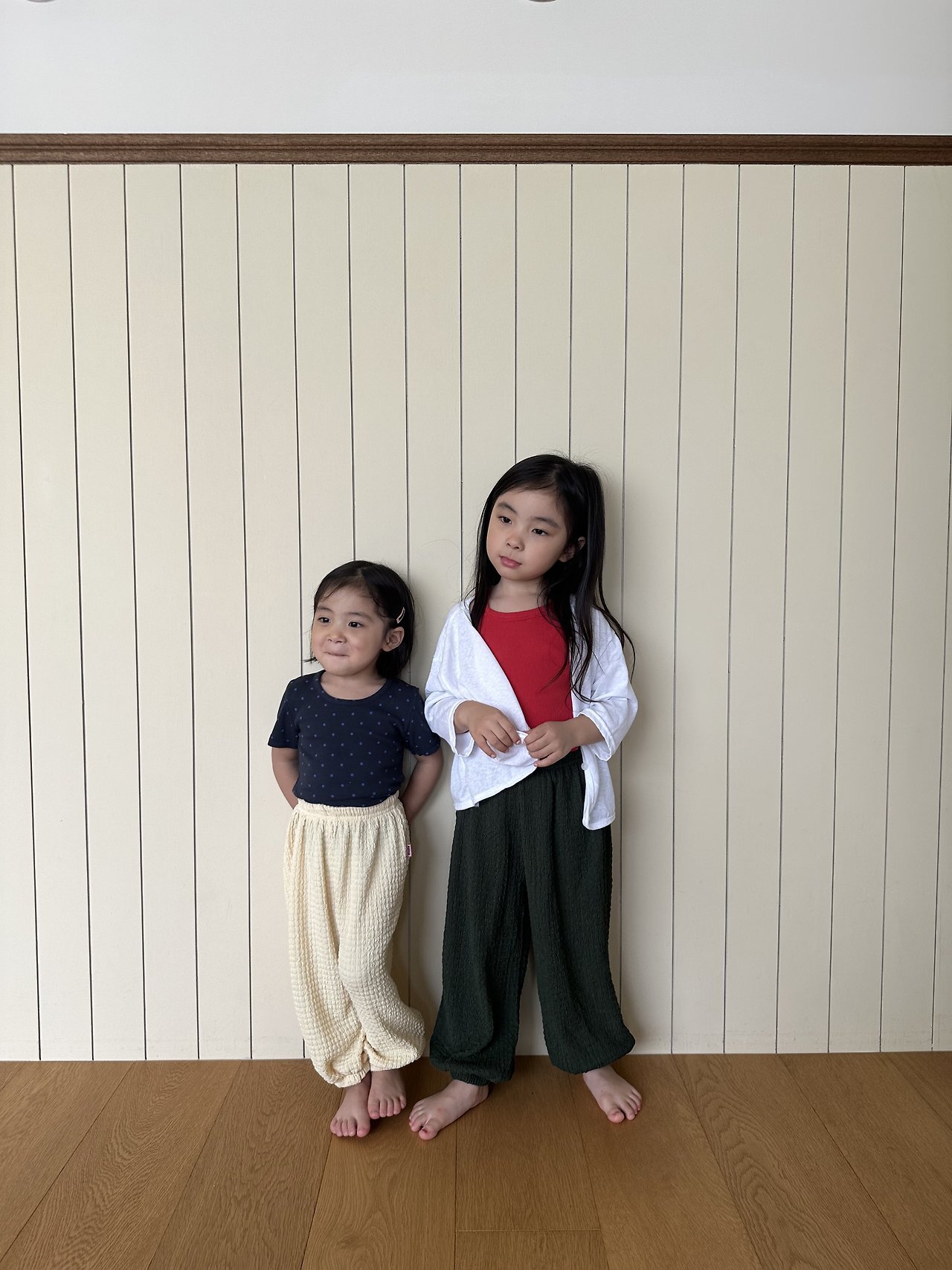 _JCibq5.jHJnyBWEVoa_13