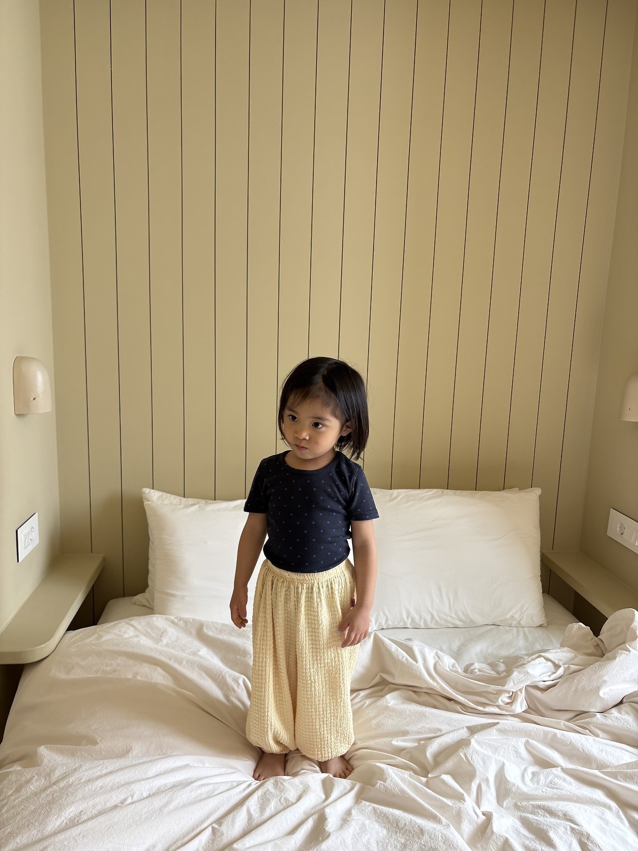 _JCibq5.jHJnyBWEVoa_7