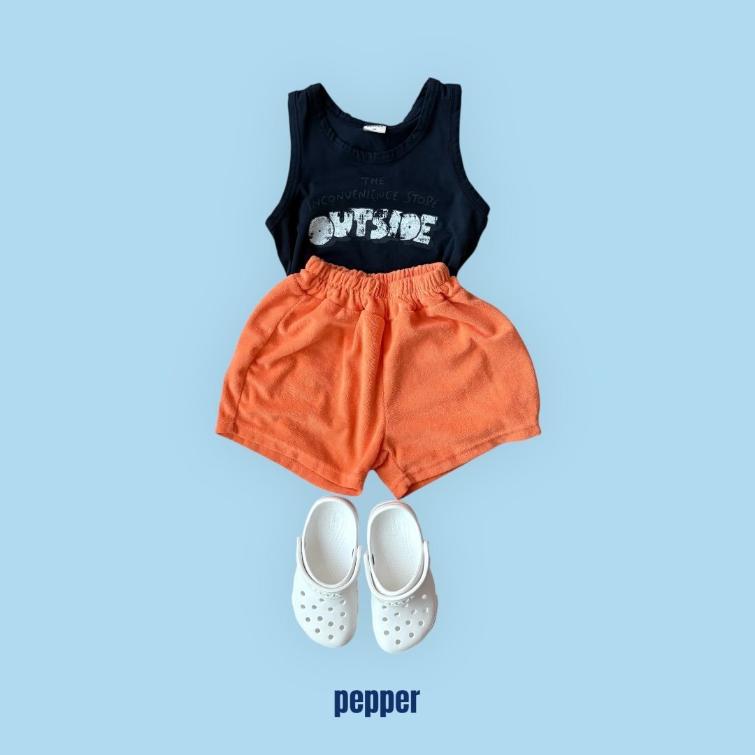 _JCibq5.e5RycXwduOA_13