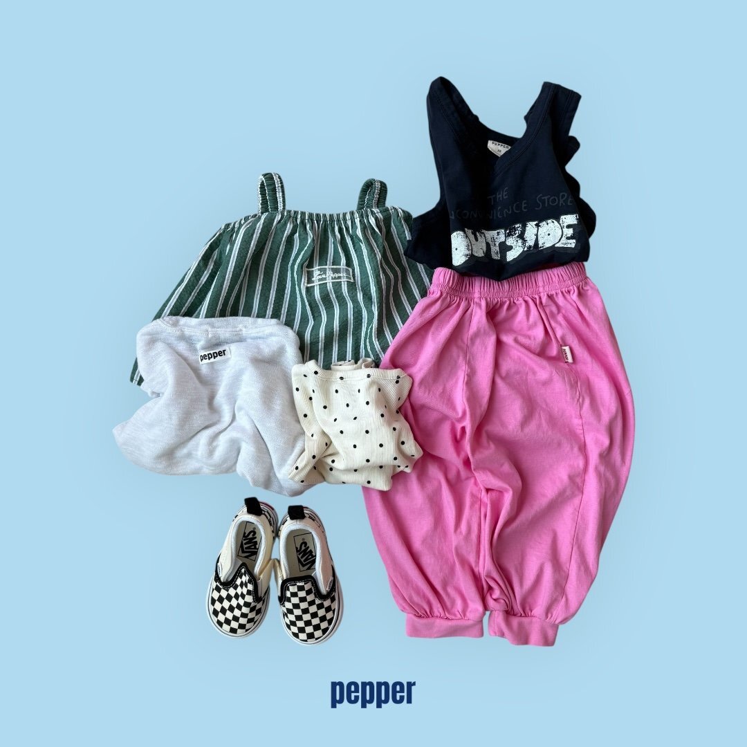 _JCibq5.e5RycXwduOA_15