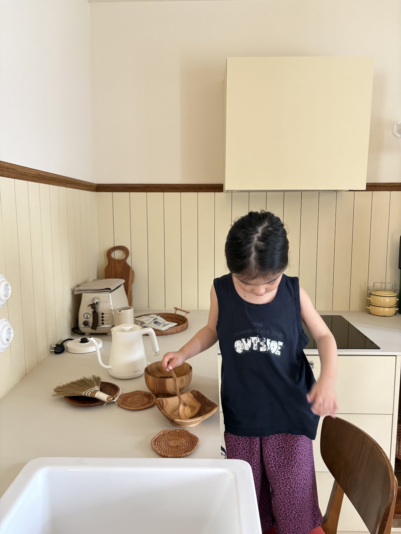 _JCibq5.e5RycXwduOA_2