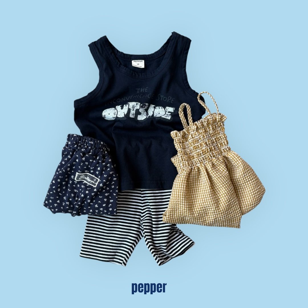 _JCibq5.e5RycXwduOA_17