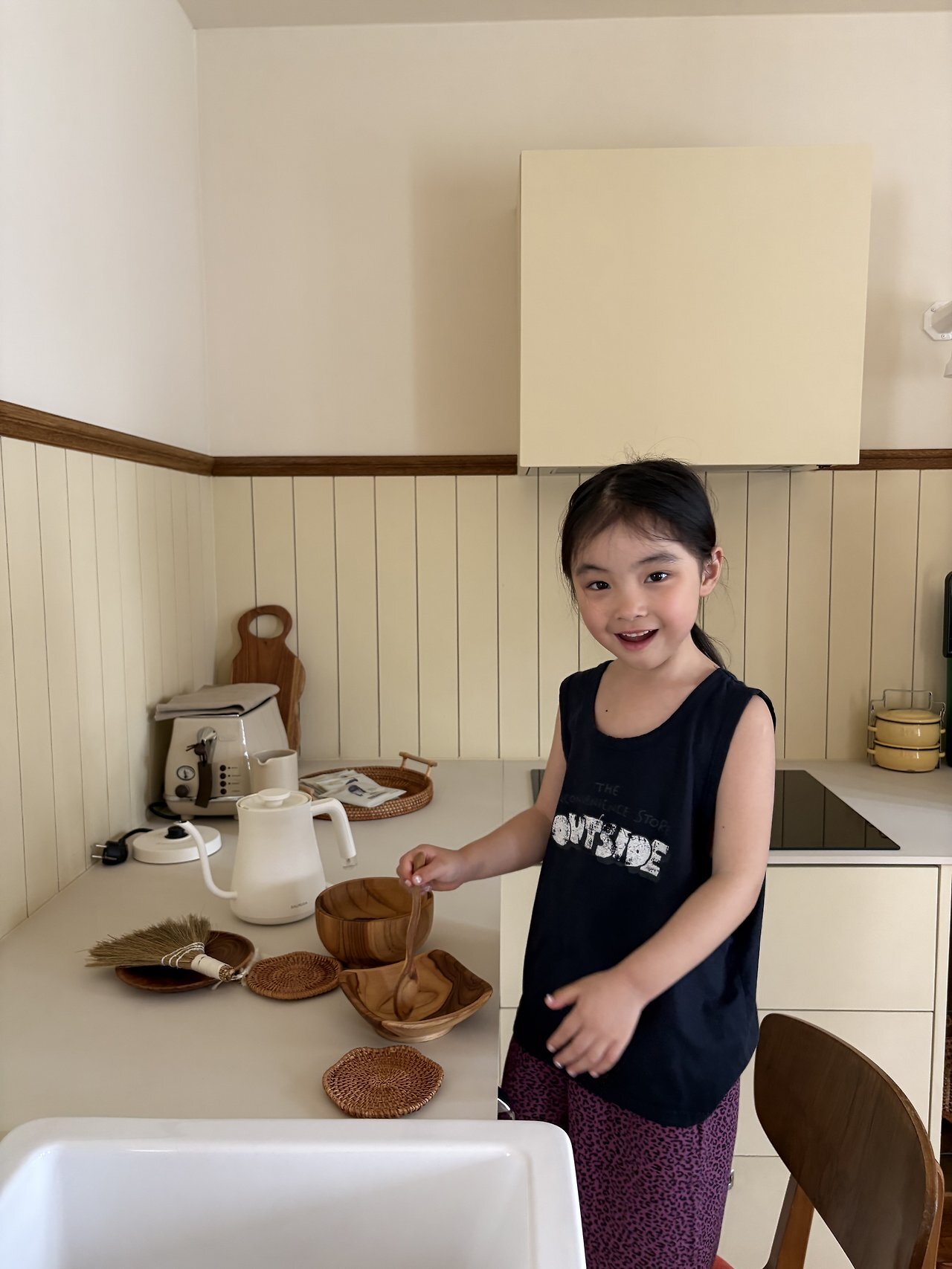 _JCibq5.e5RycXwduOA_3