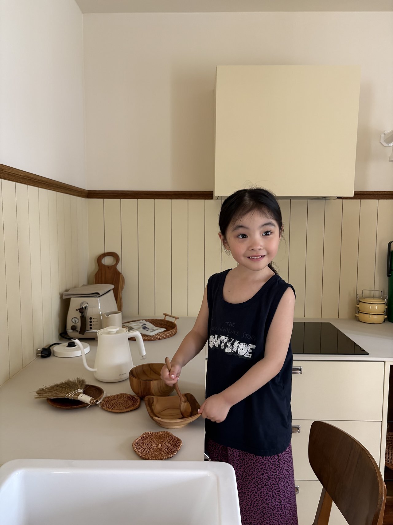 _JCibq5.e5RycXwduOA_5