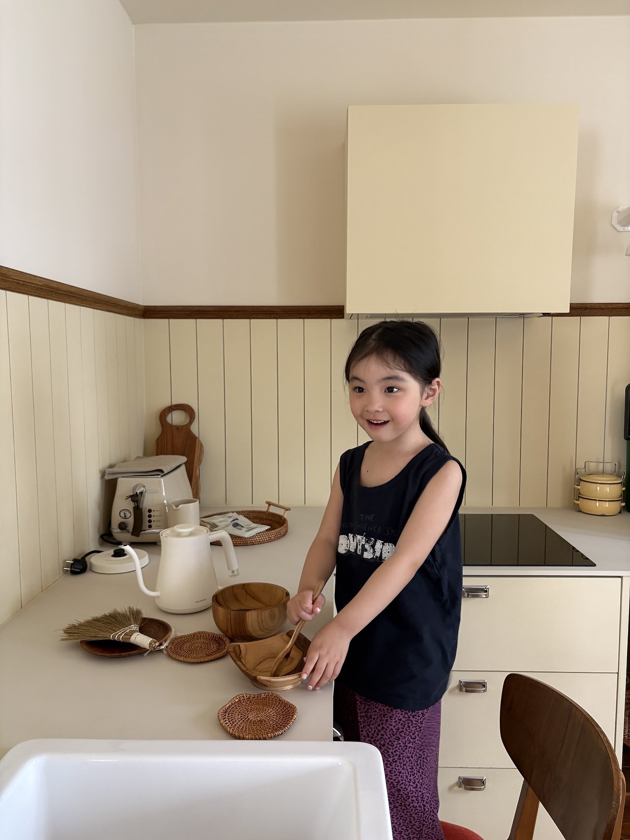 _JCibq5.e5RycXwduOA_4