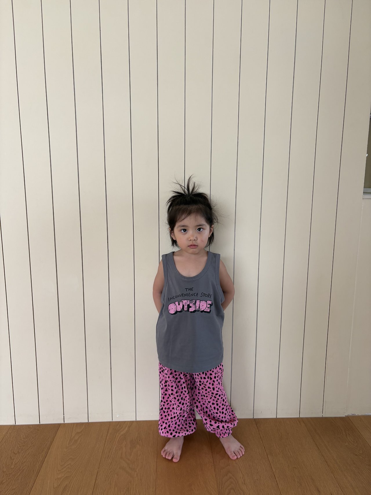 _JCibq5.e5RycXwduOA_11