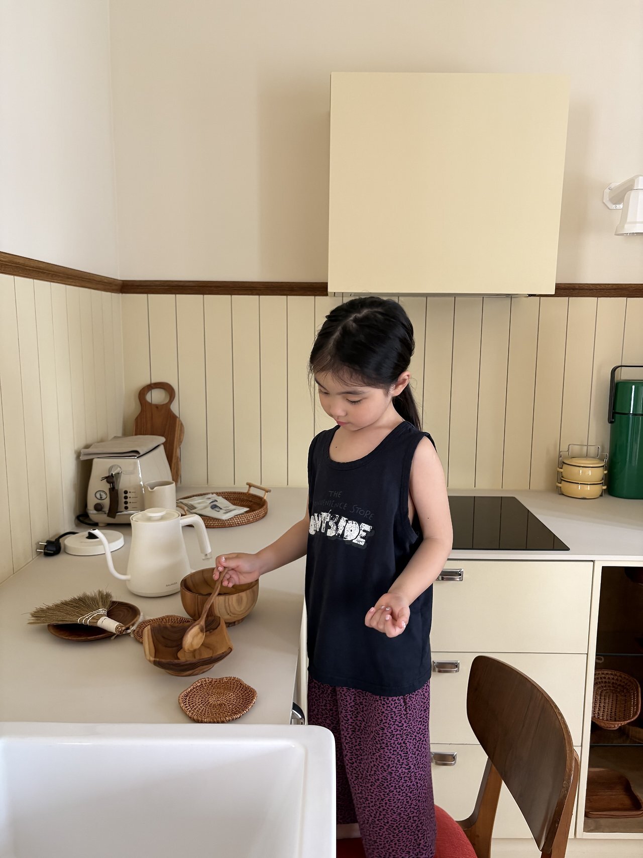 _JCibq5.e5RycXwduOA_6