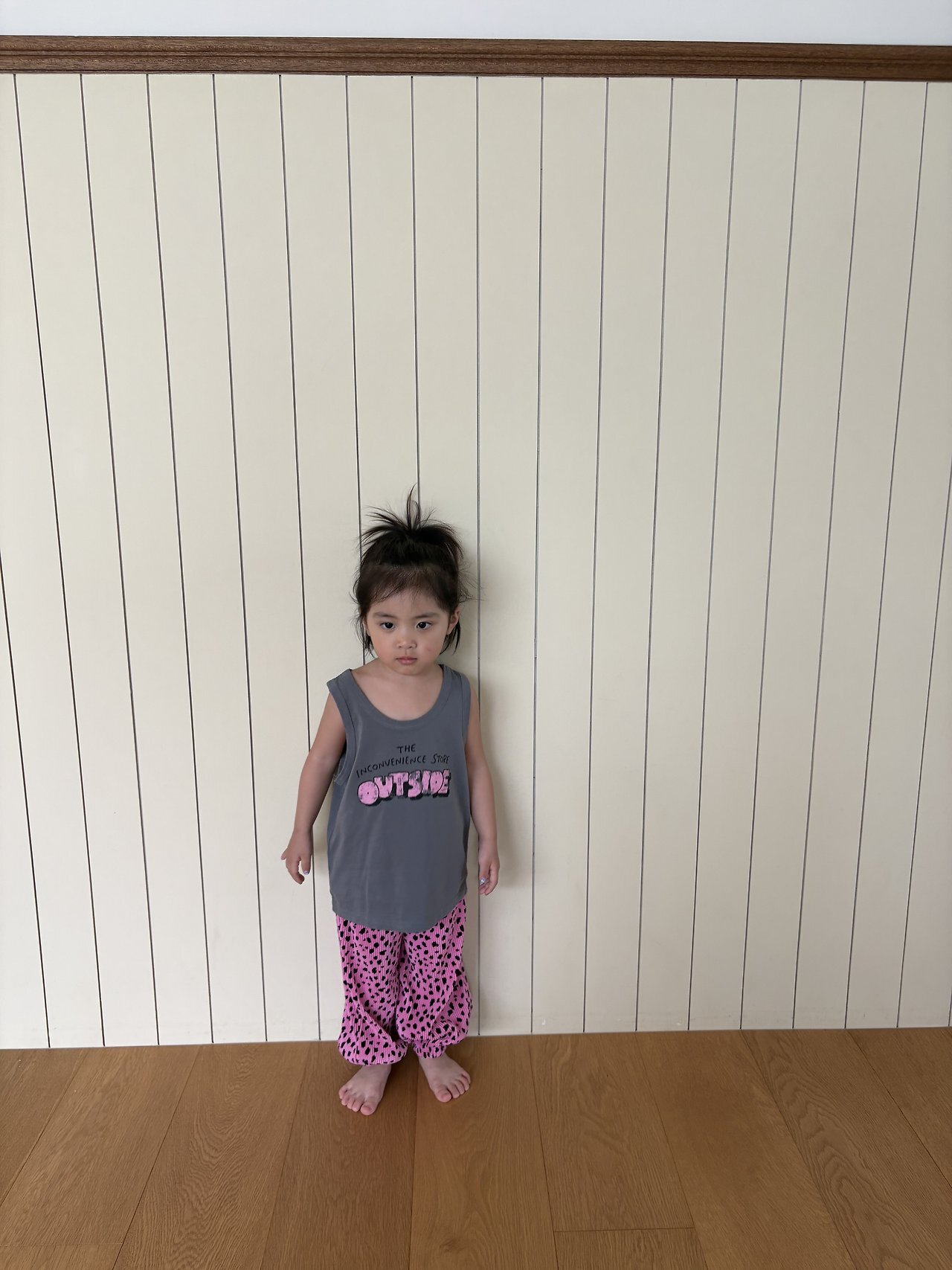 _JCibq5.e5RycXwduOA_7