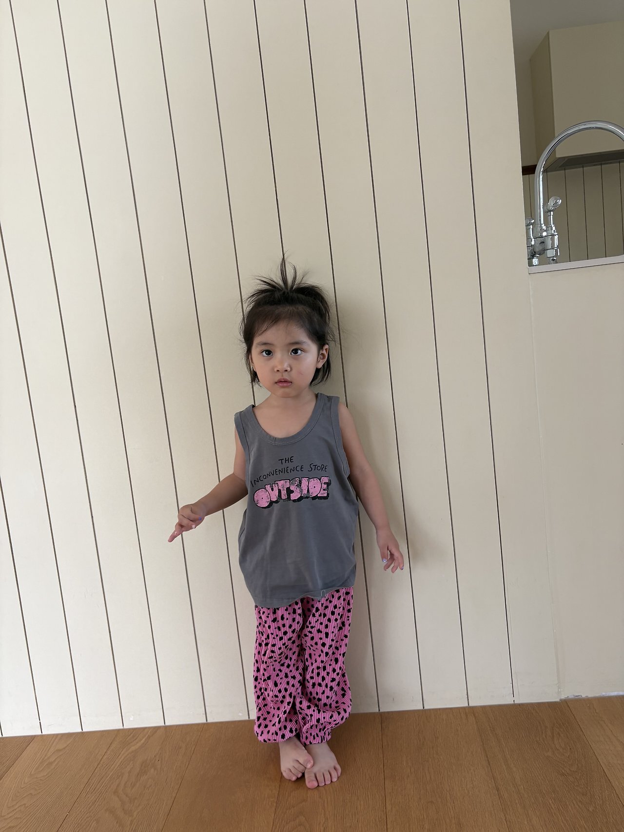 _JCibq5.e5RycXwduOA_8