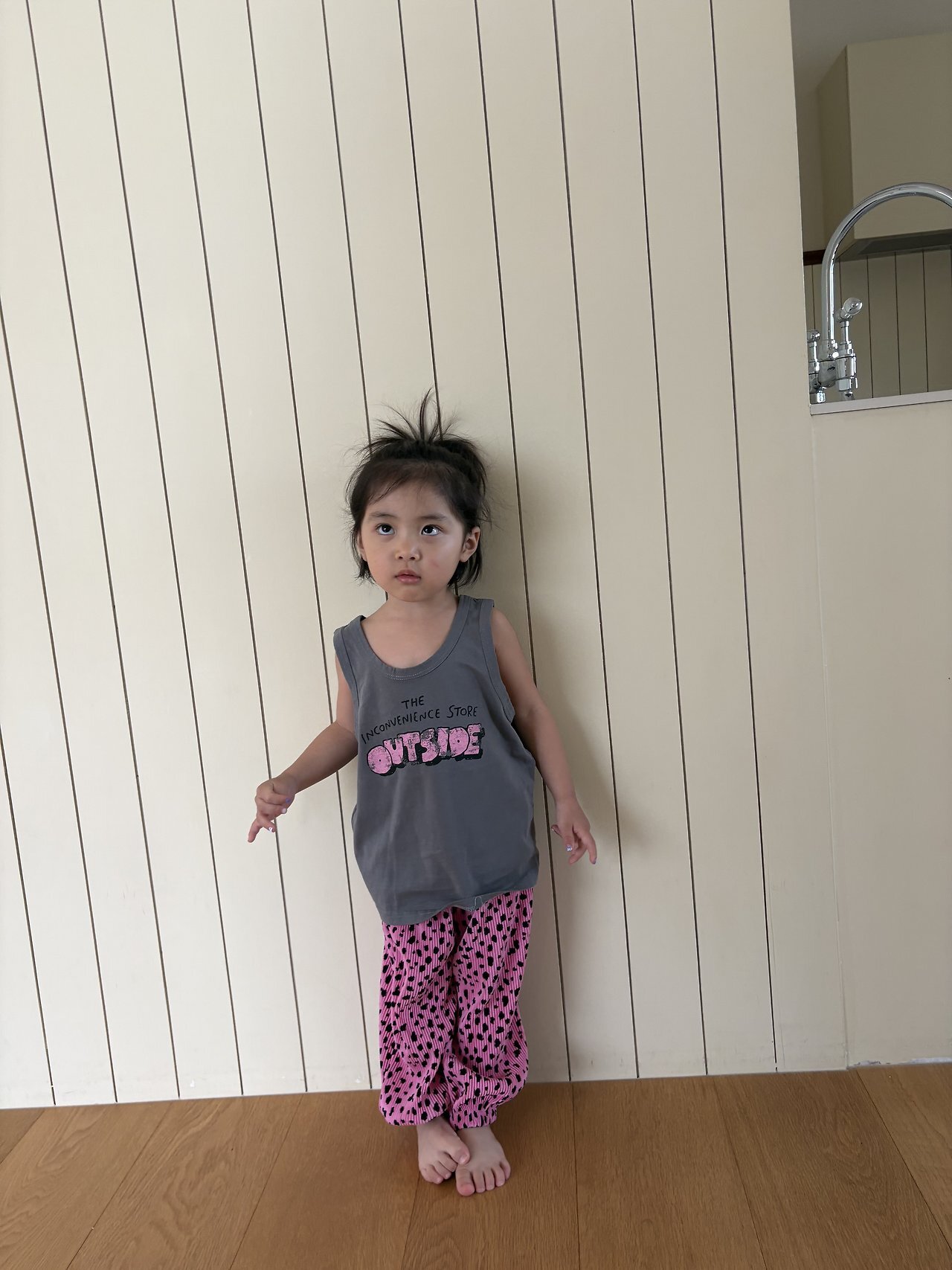 _JCibq5.e5RycXwduOA_9