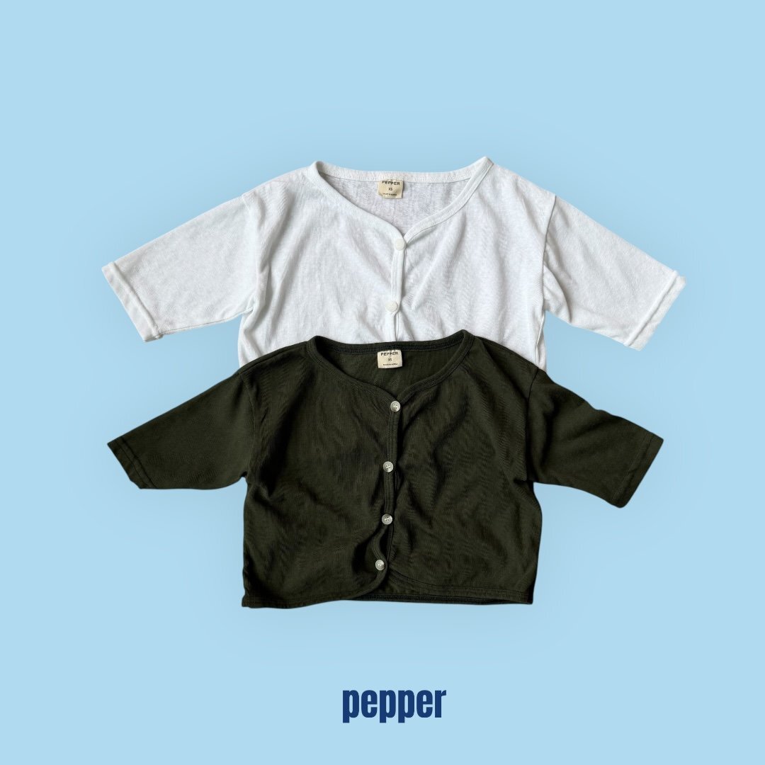 _JCibq5.D7hb6GYduOA_1