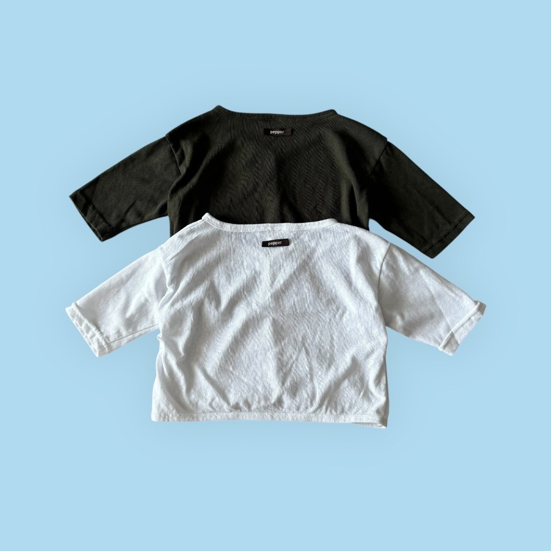 _JCibq5.D7hb6GYduOA_8