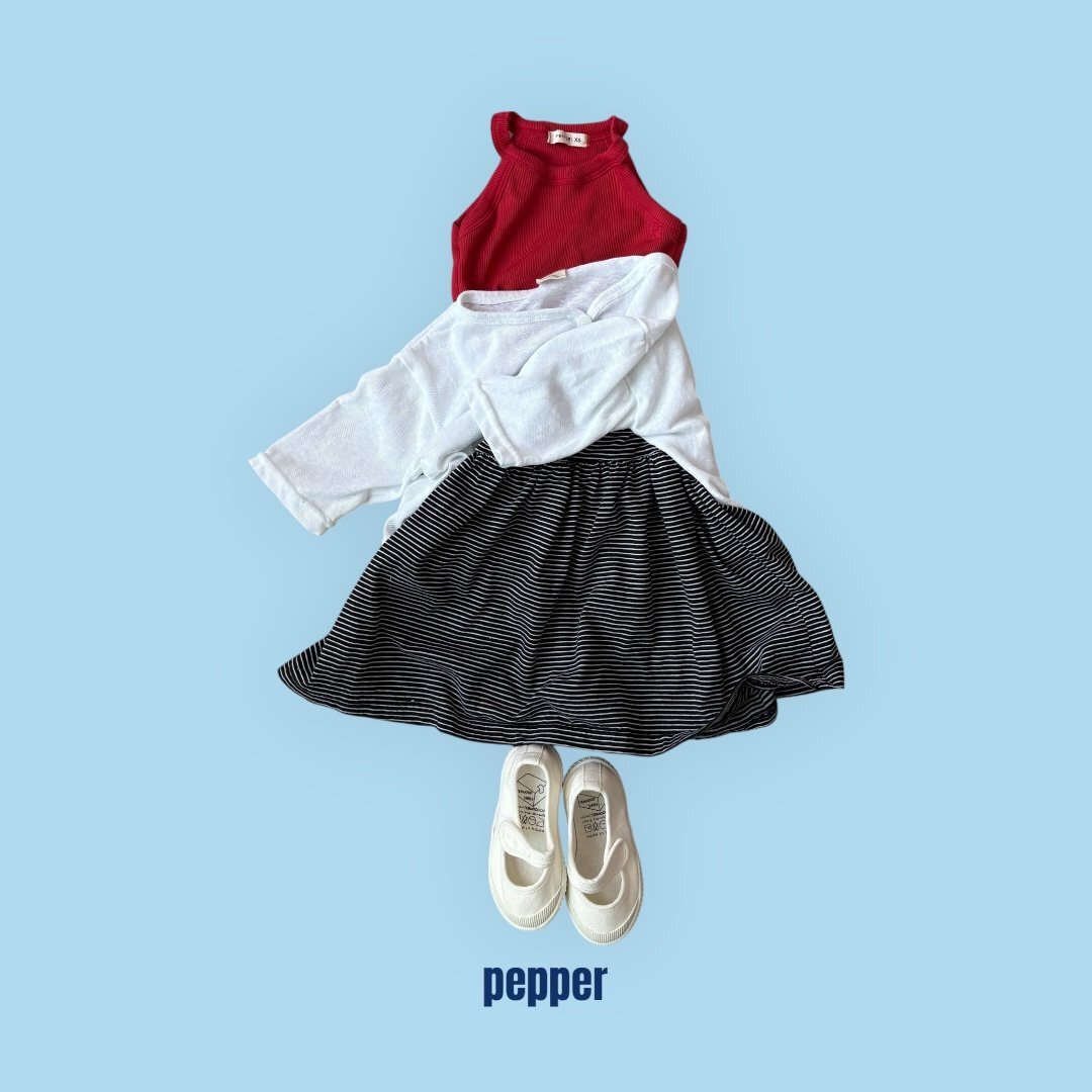 _JCibq5.D7hb6GYduOA_9