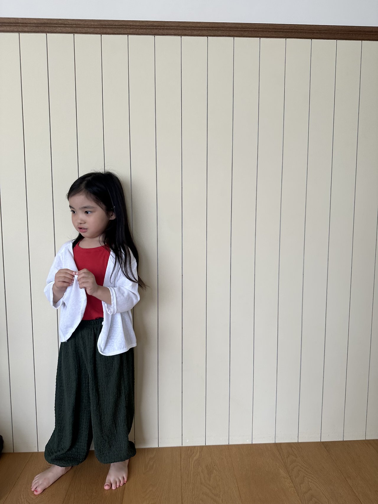 _JCibq5.D7hb6GYduOA_7