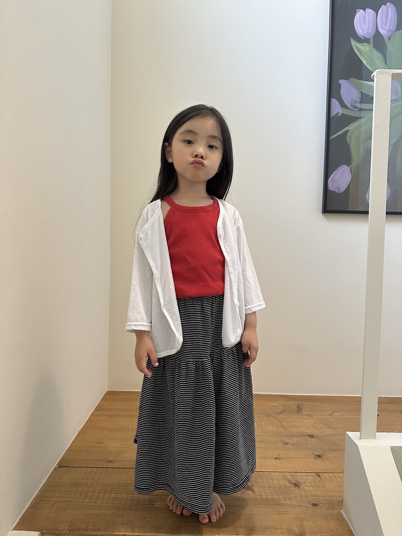 _JCibq5.D7hb6GYduOA_2